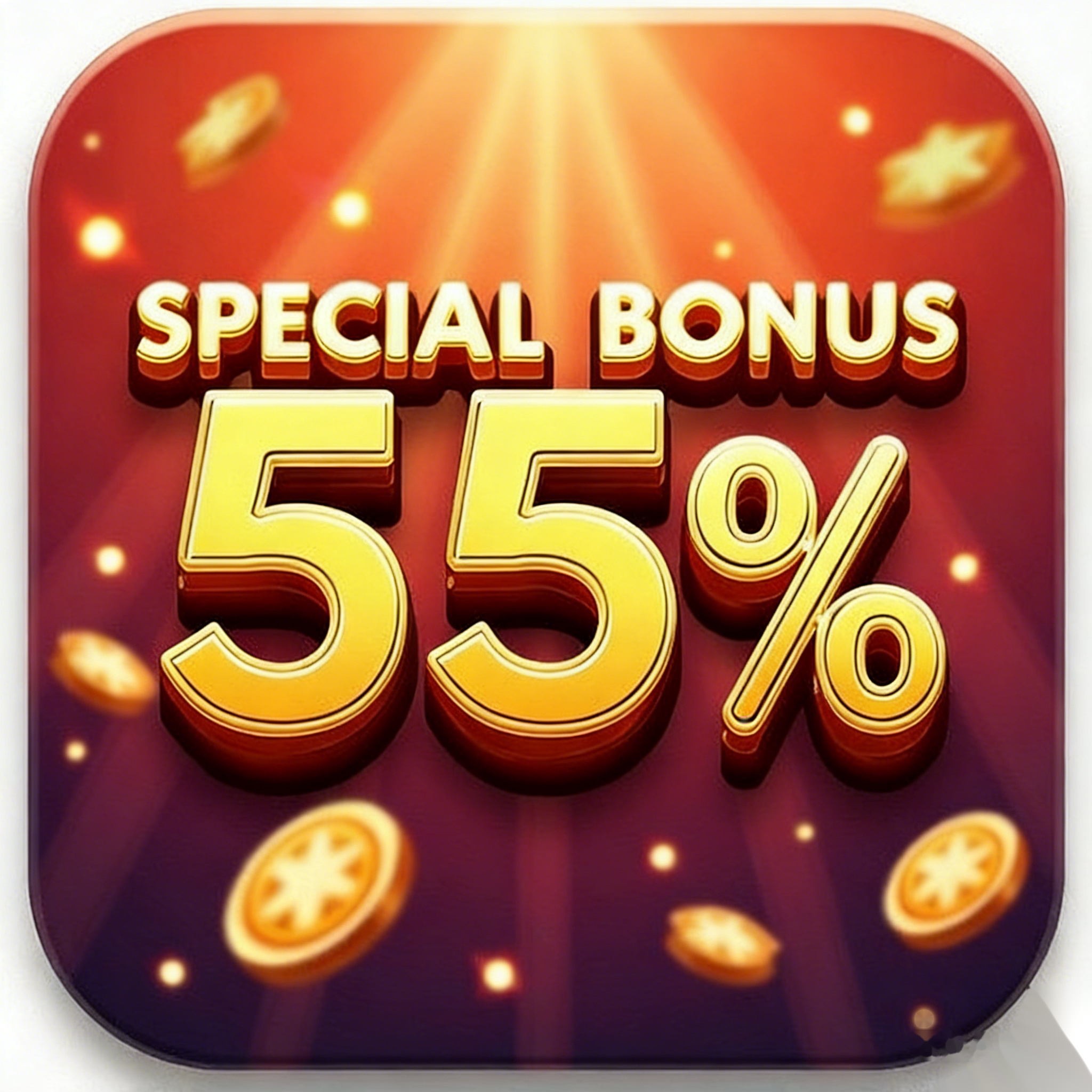 818bet app preview 2