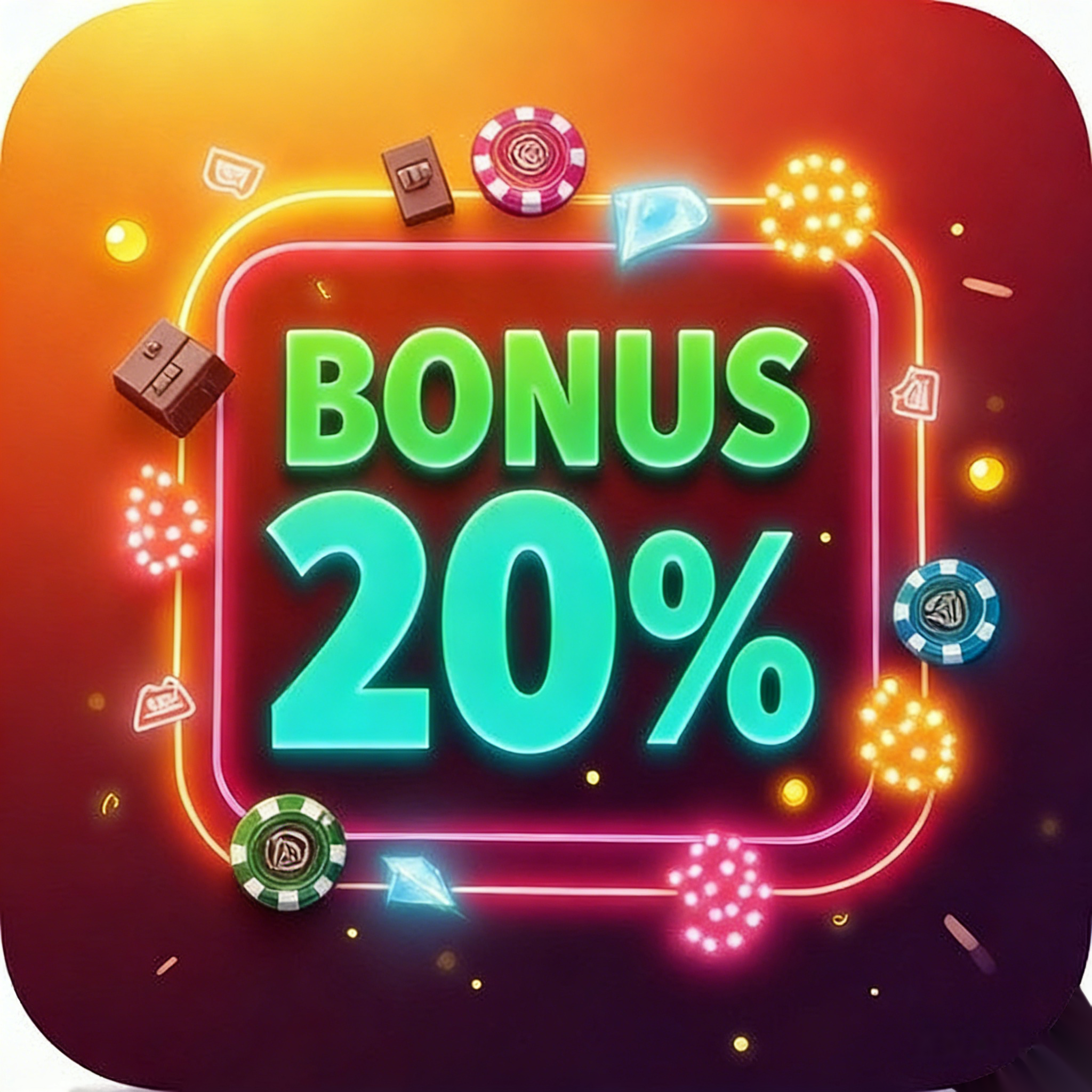 818bet bet preview 1