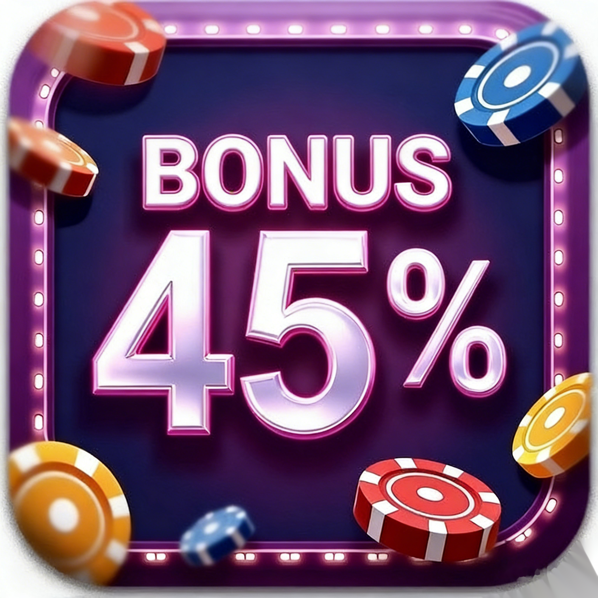 818bet bet preview 2