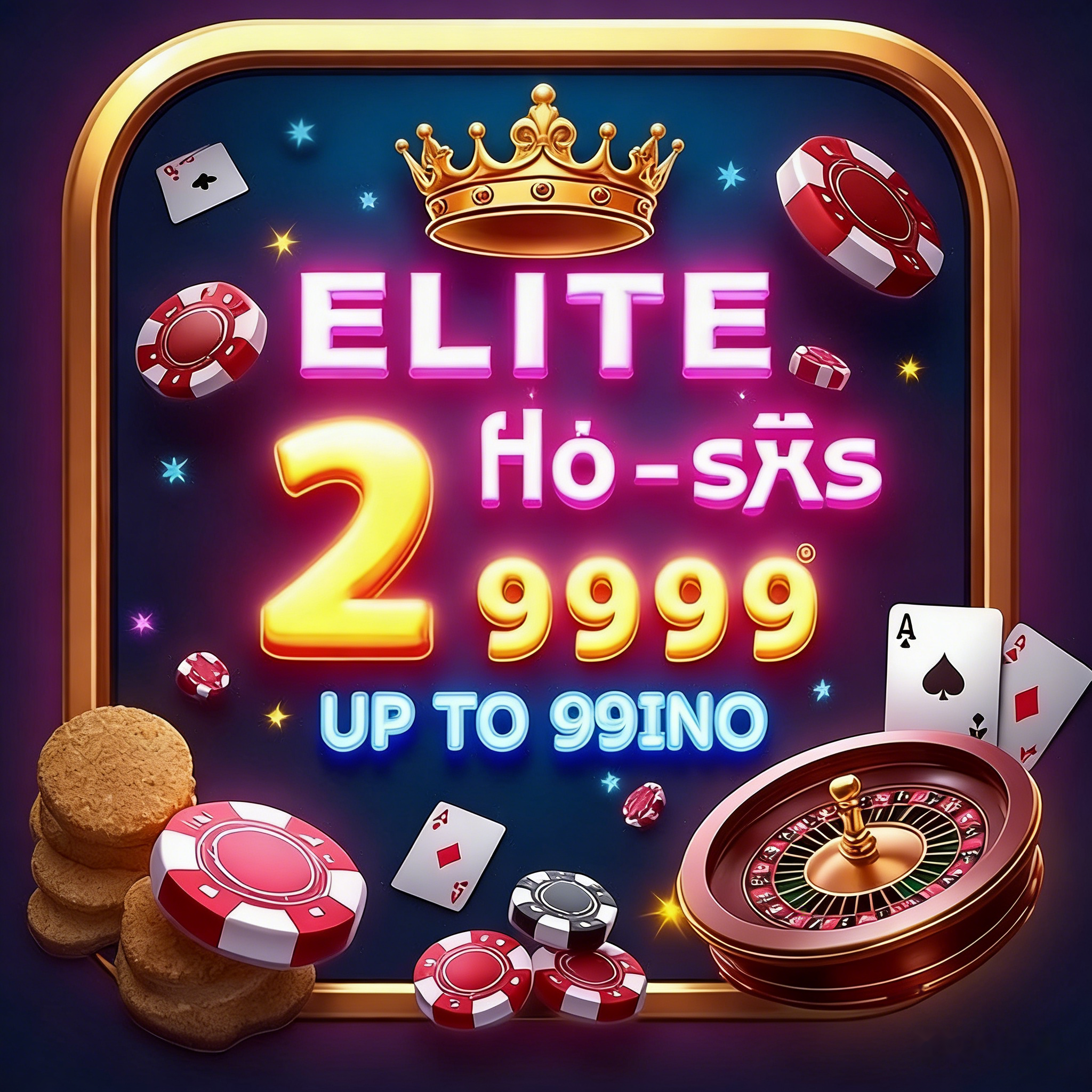 818bet bonus preview 1