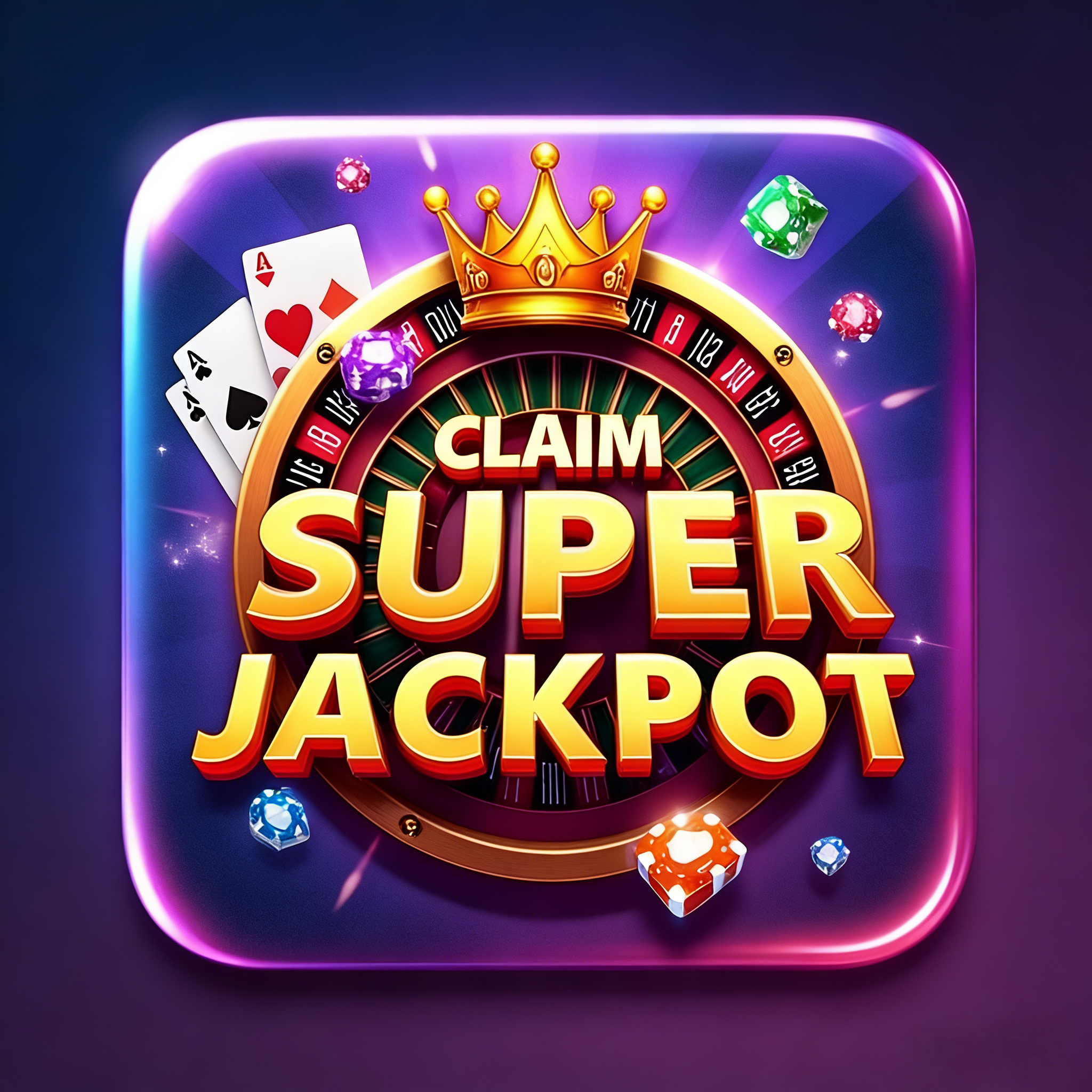 818bet bonus preview 3