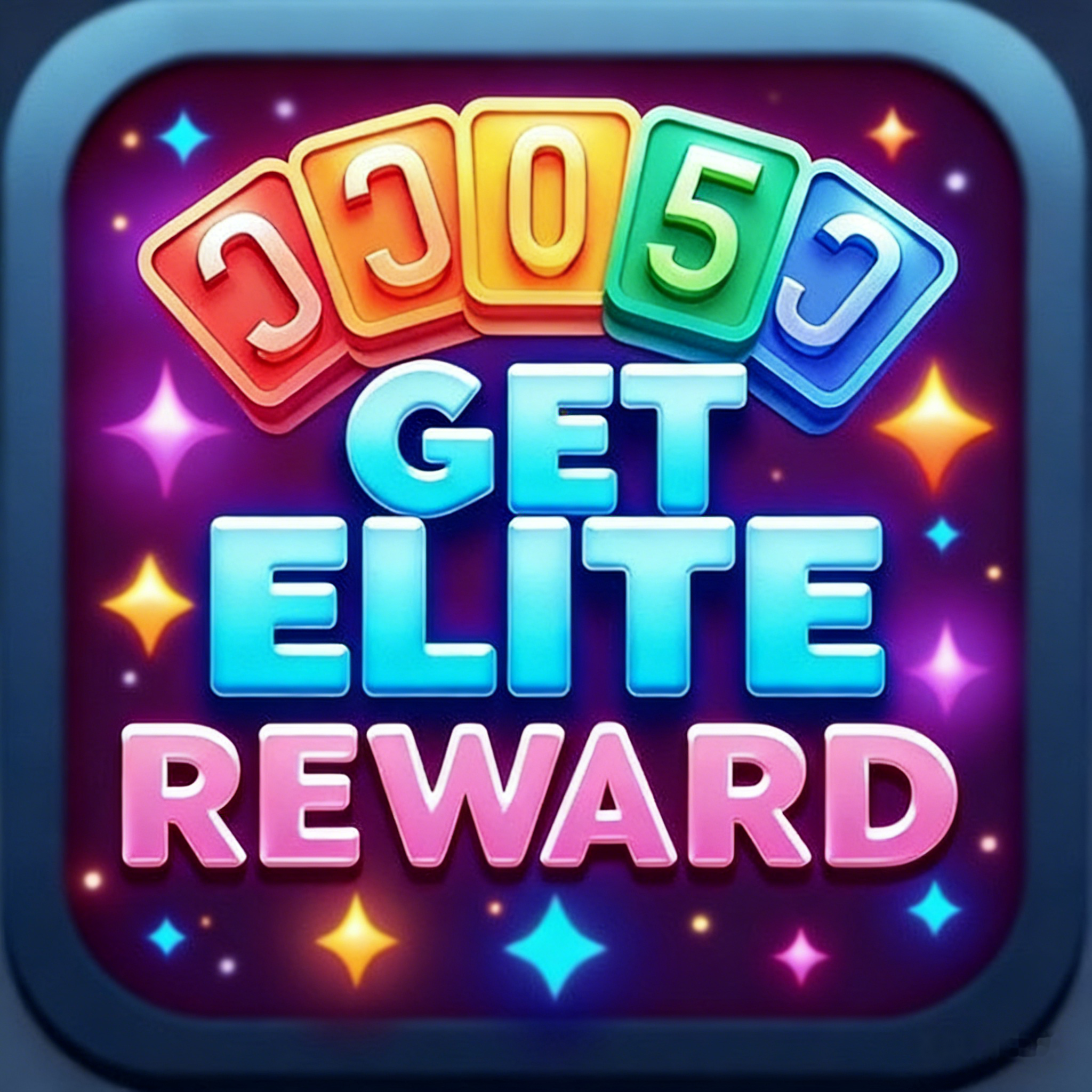 818bet cadastro preview 2