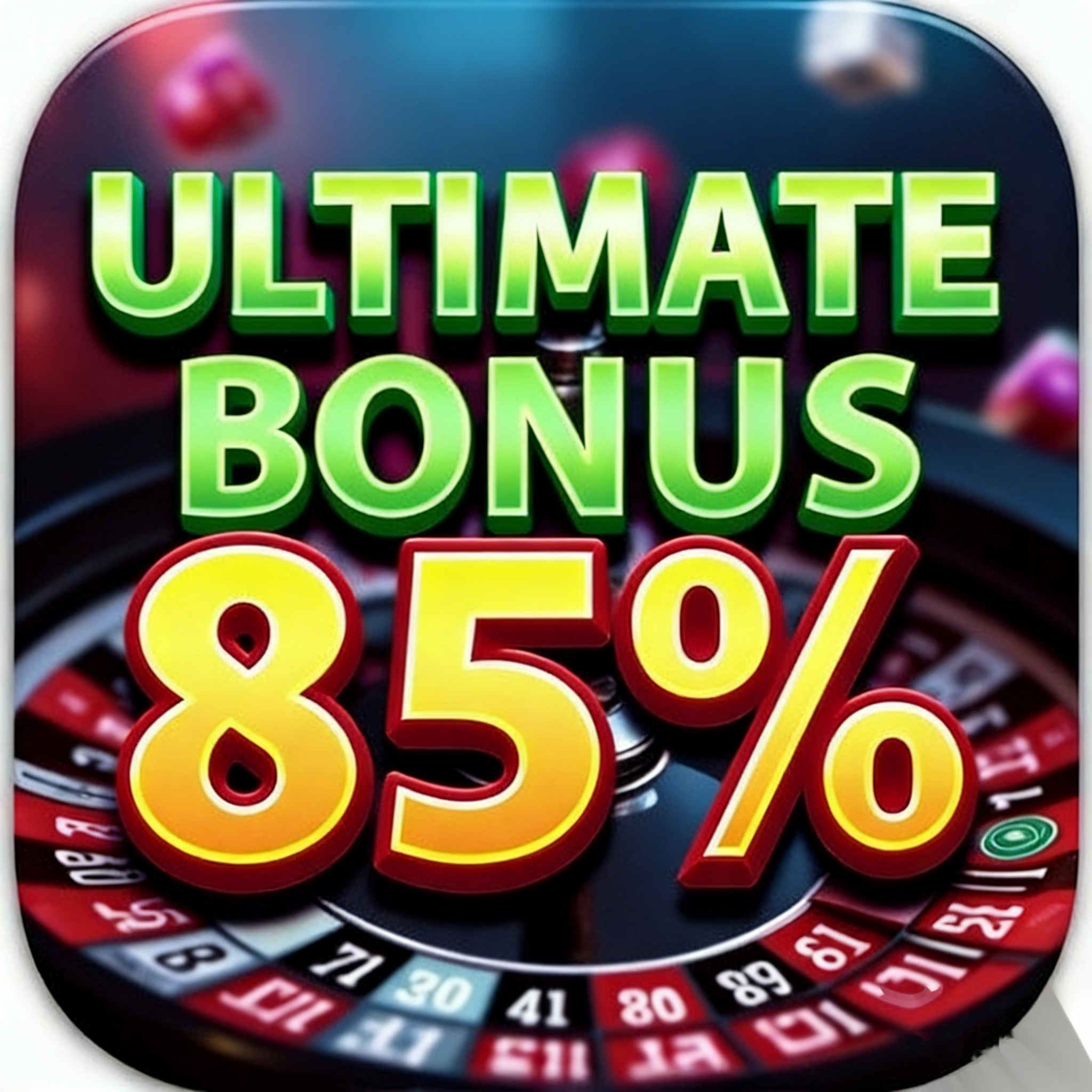 818bet cadastro preview 3