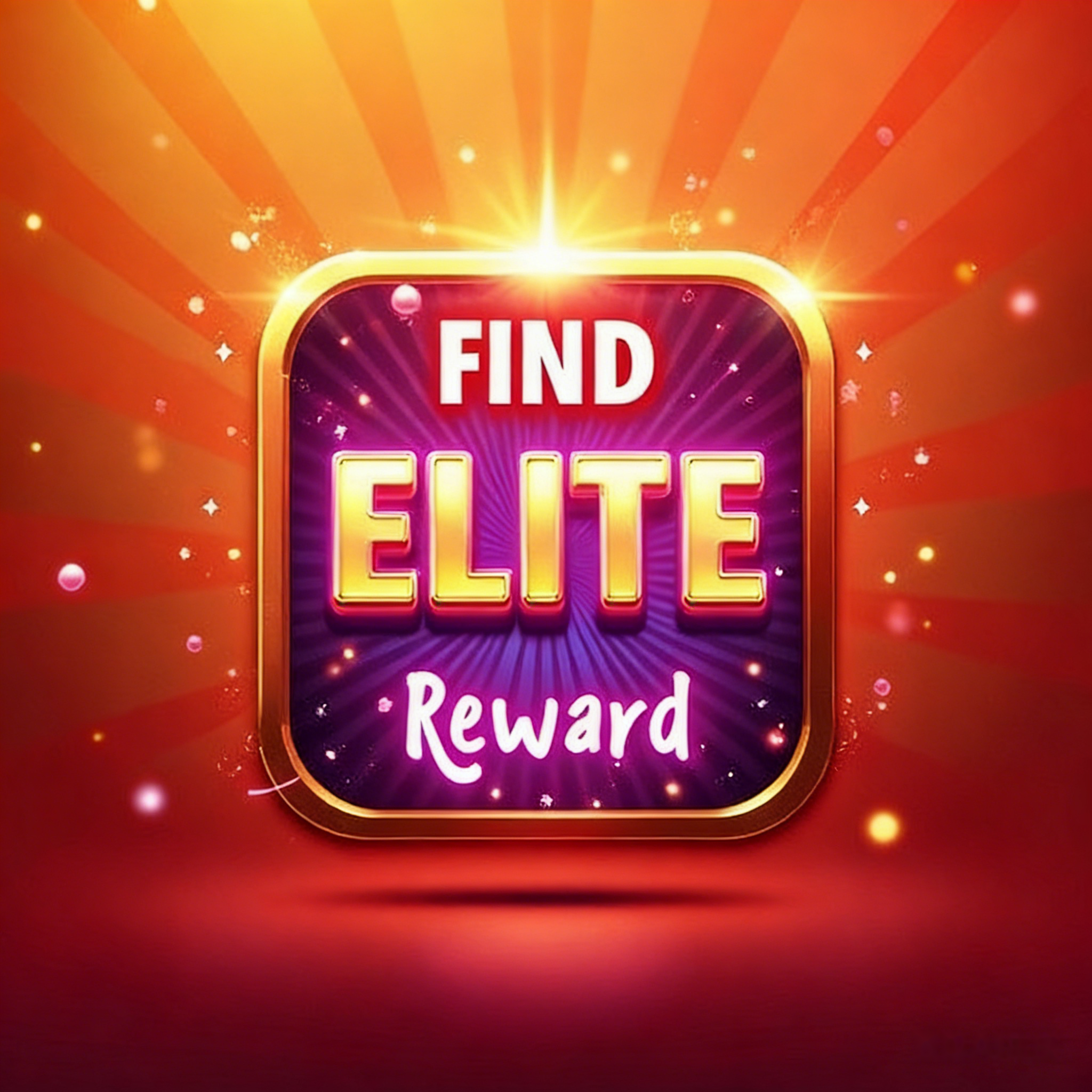 818bet fortune preview 1