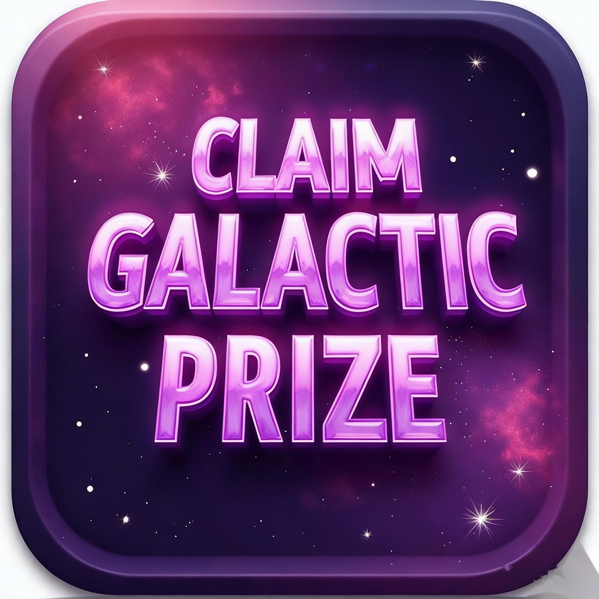 818bet casino preview 3