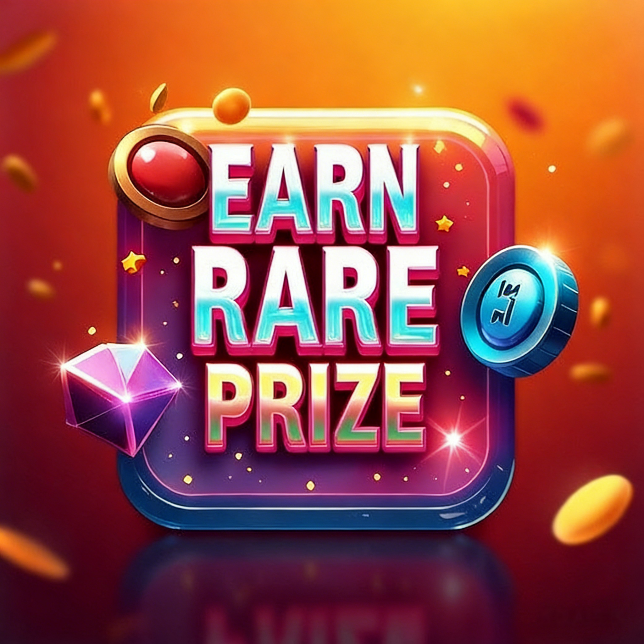 818bet download preview 1