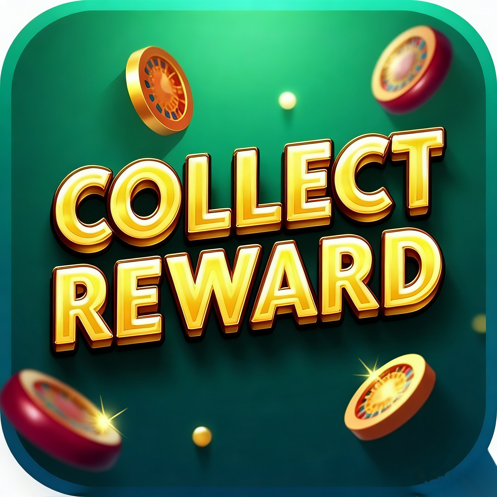 818bet download preview 2