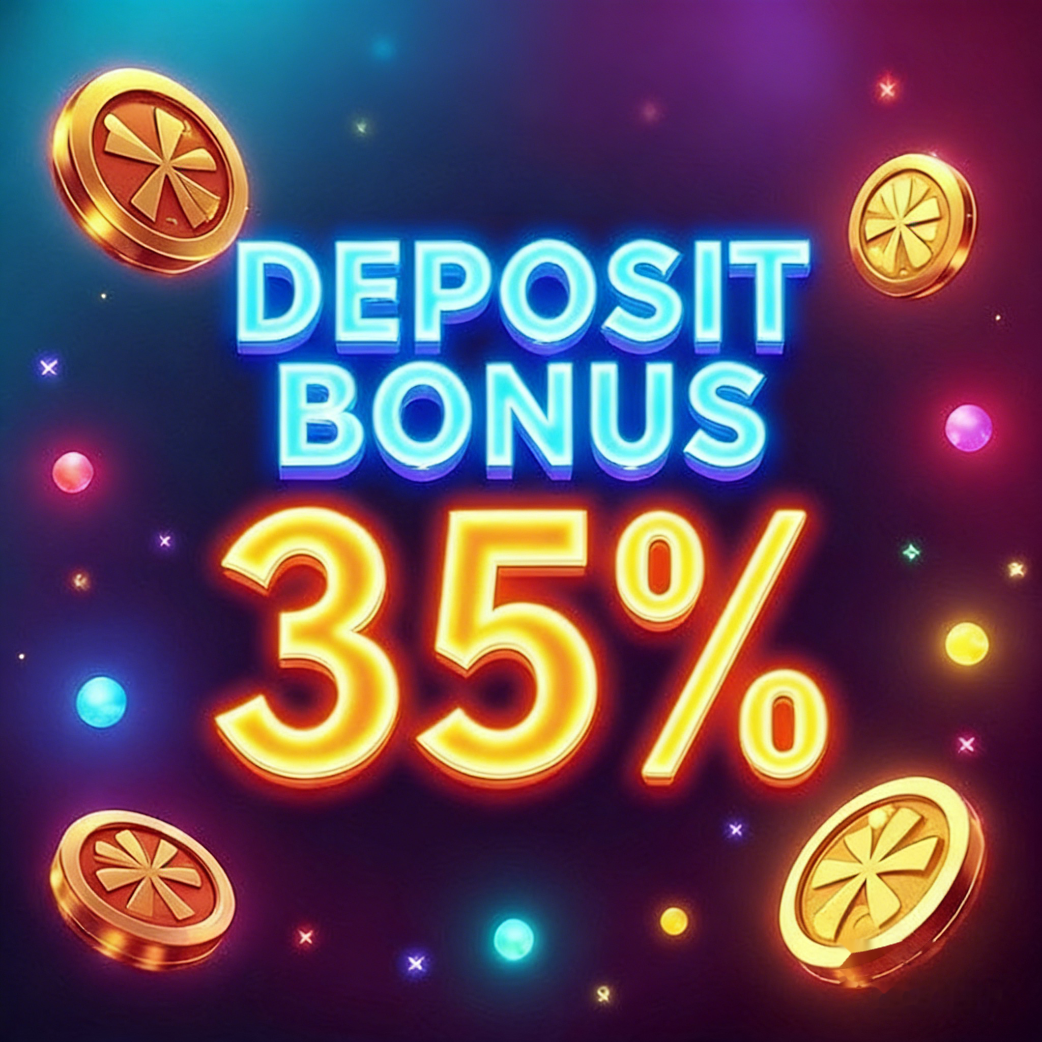 818bet game preview 1