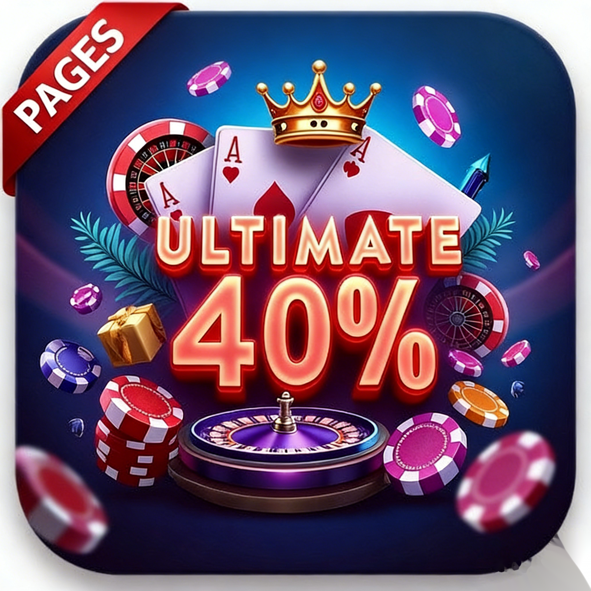 818bet game preview 2