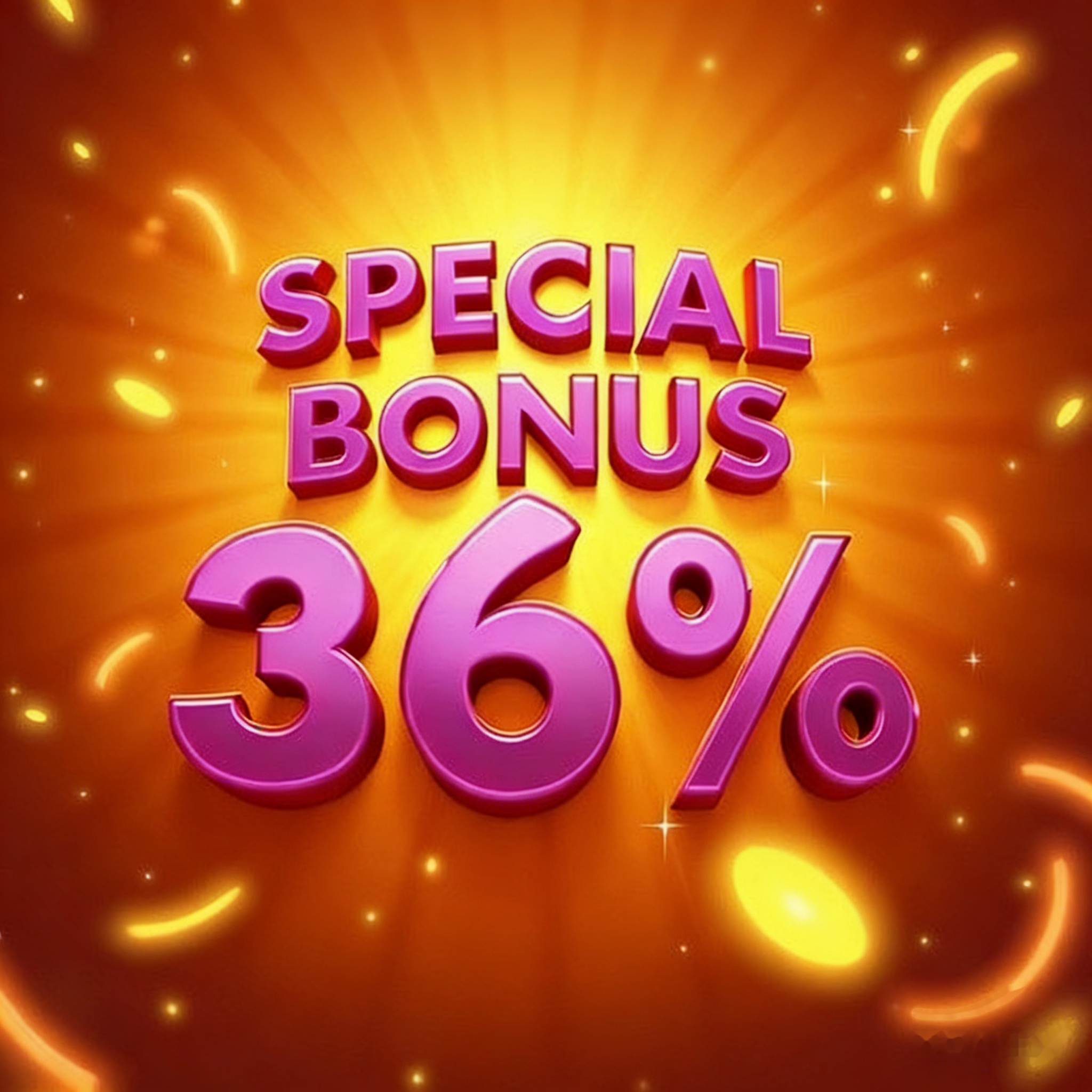 818bet game preview 3