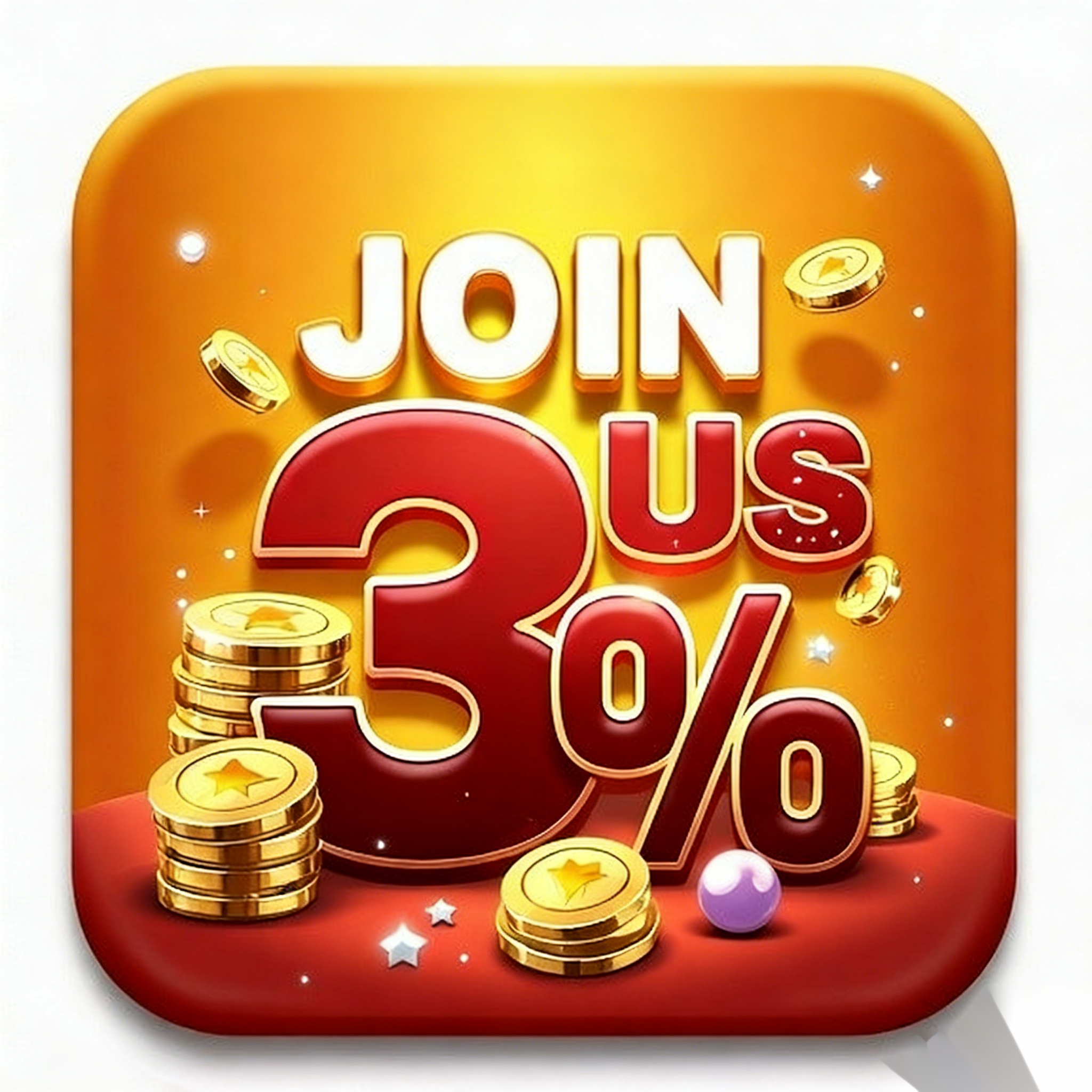 818bet games preview 2