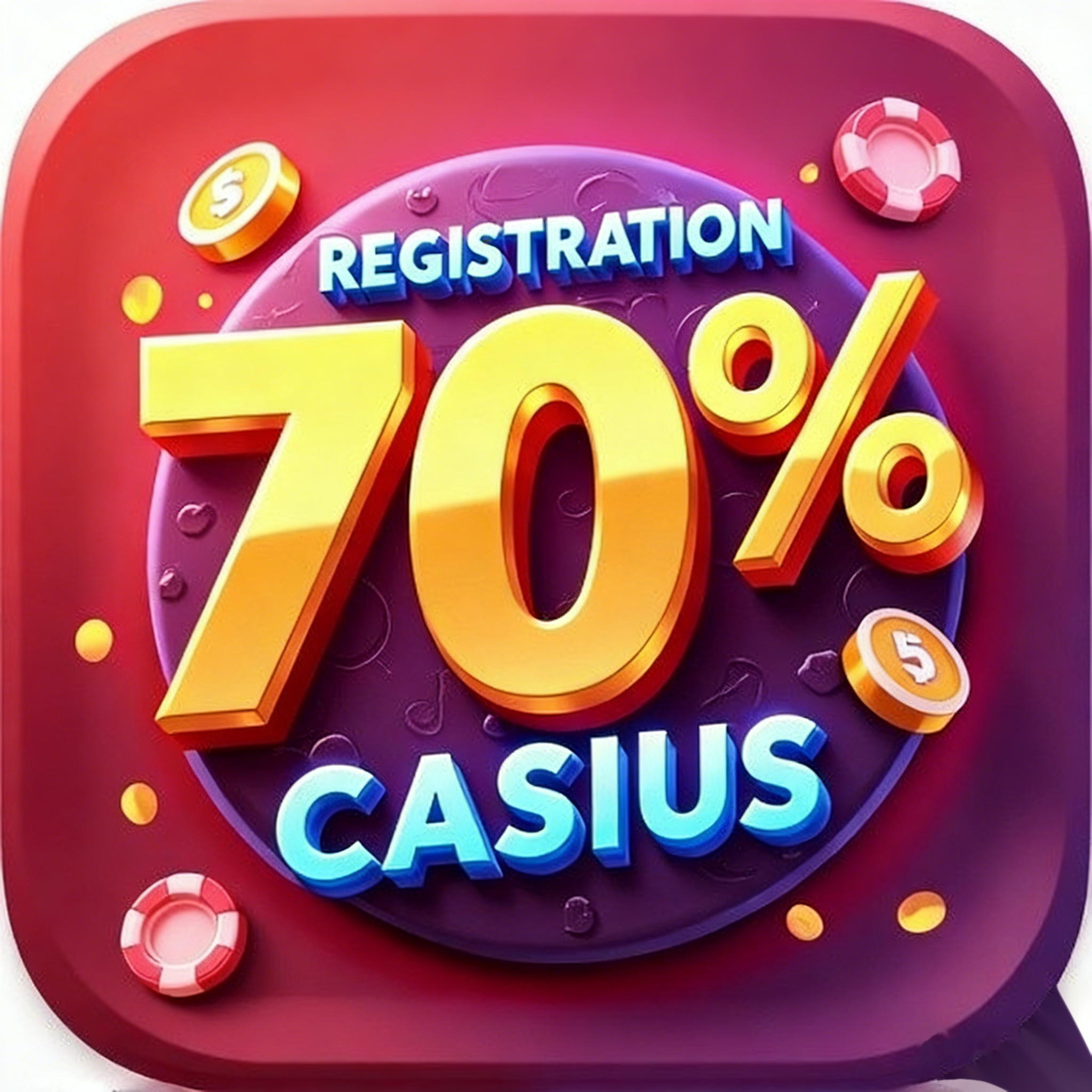 818bet slot preview 2