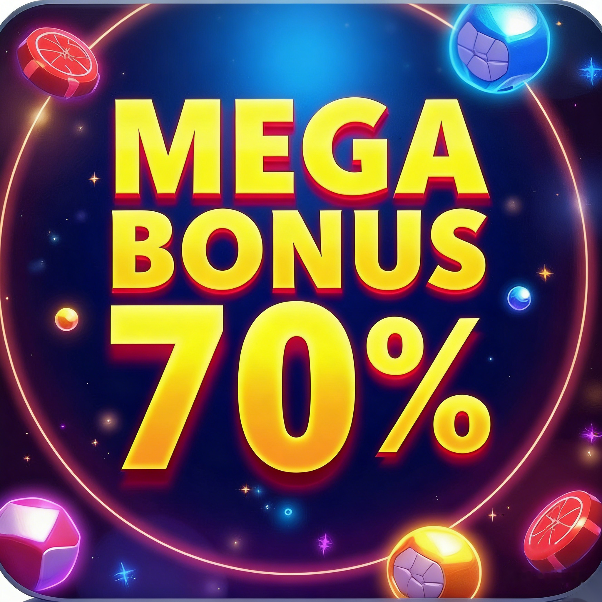 818bet vip preview 1