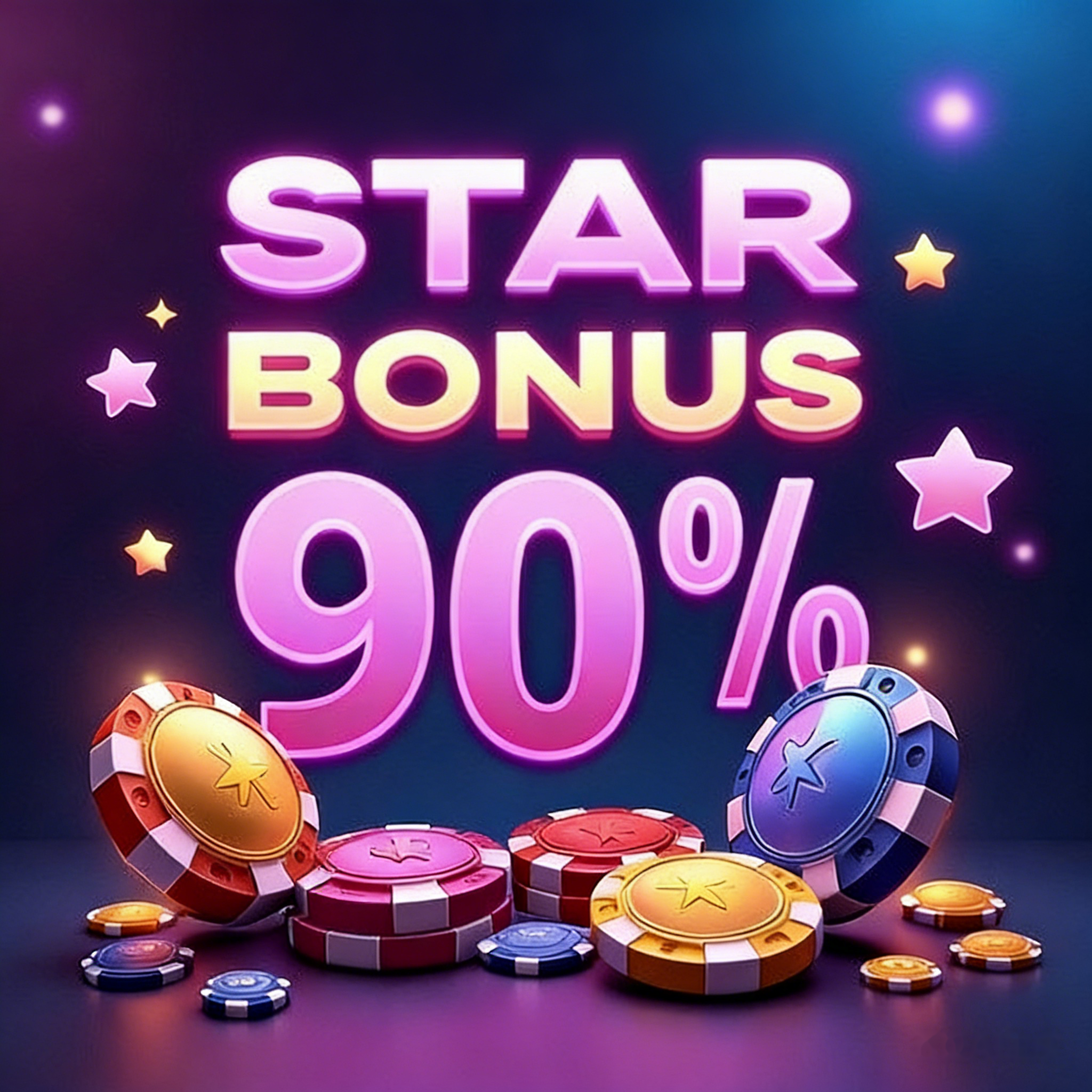 818bet vip preview 2