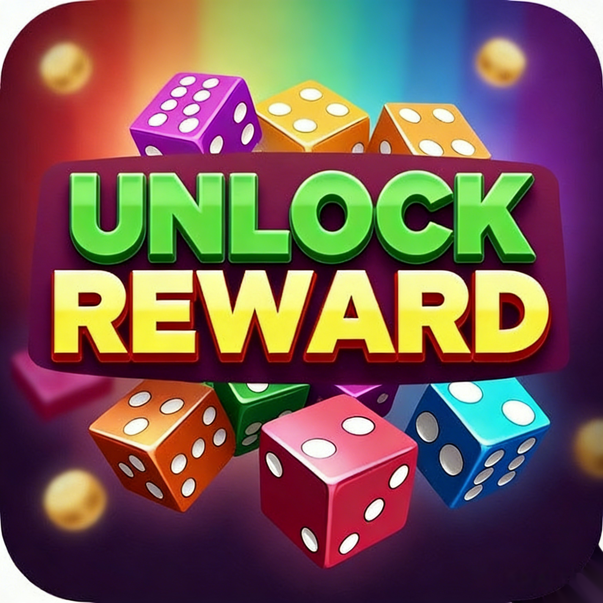 818bet win preview 2